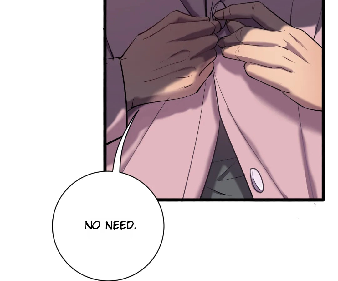 Eternal Loop: A Thousand-Year Grind Chapter 170 page 93 - 