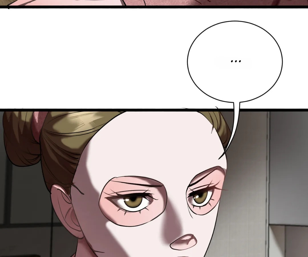 Eternal Loop: A Thousand-Year Grind Chapter 170 page 97 - 