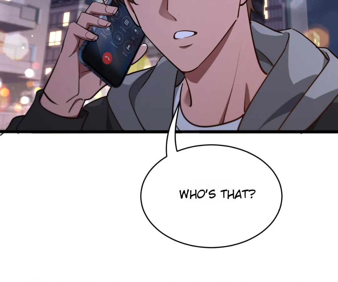 Eternal Loop: A Thousand-Year Grind Chapter 171 page 101 - 