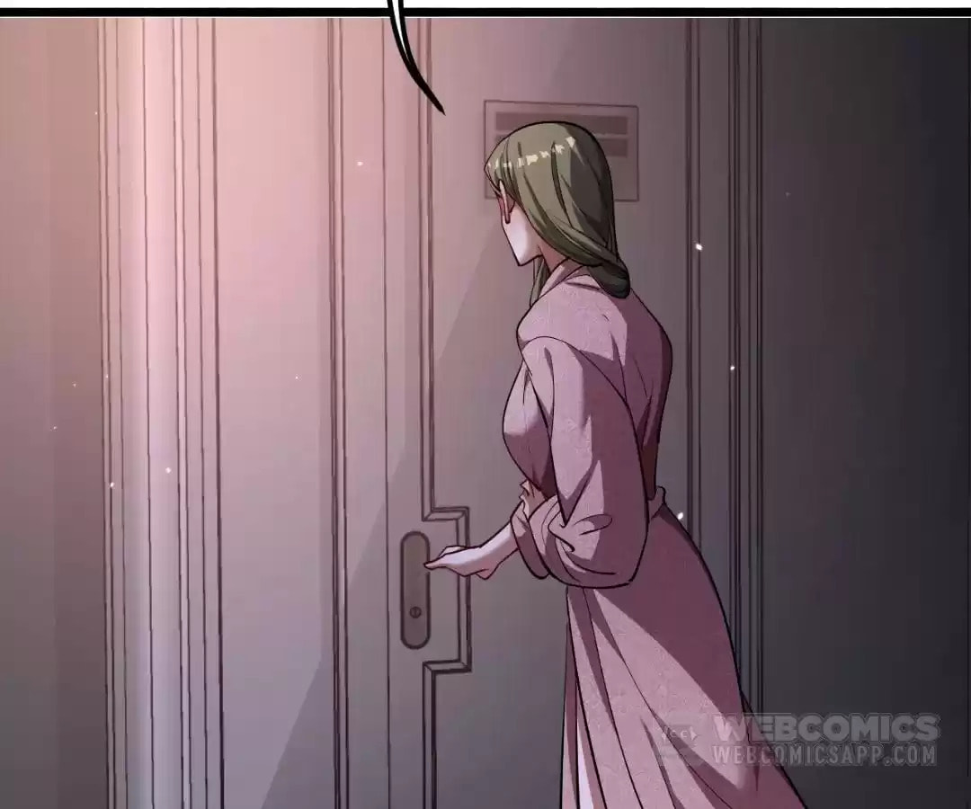 Eternal Loop: A Thousand-Year Grind Chapter 171 page 3 - 