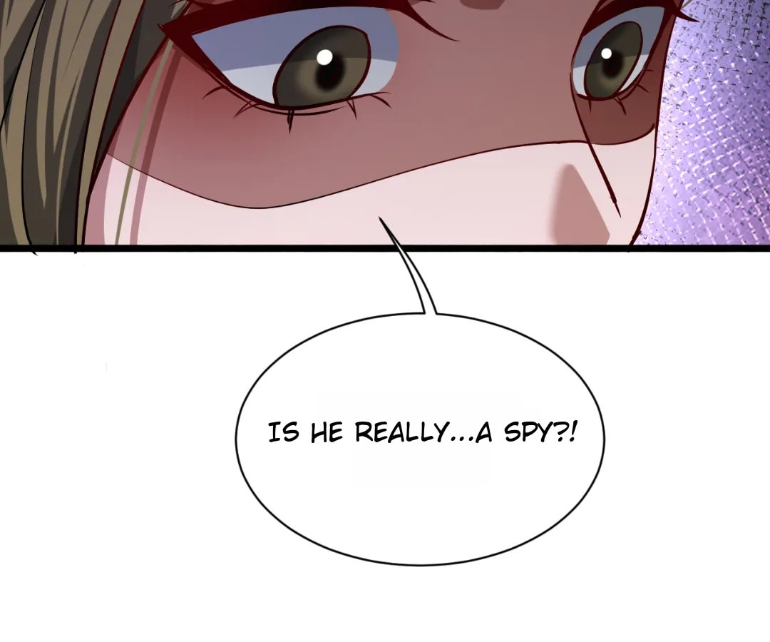Eternal Loop: A Thousand-Year Grind Chapter 171 page 23 - 