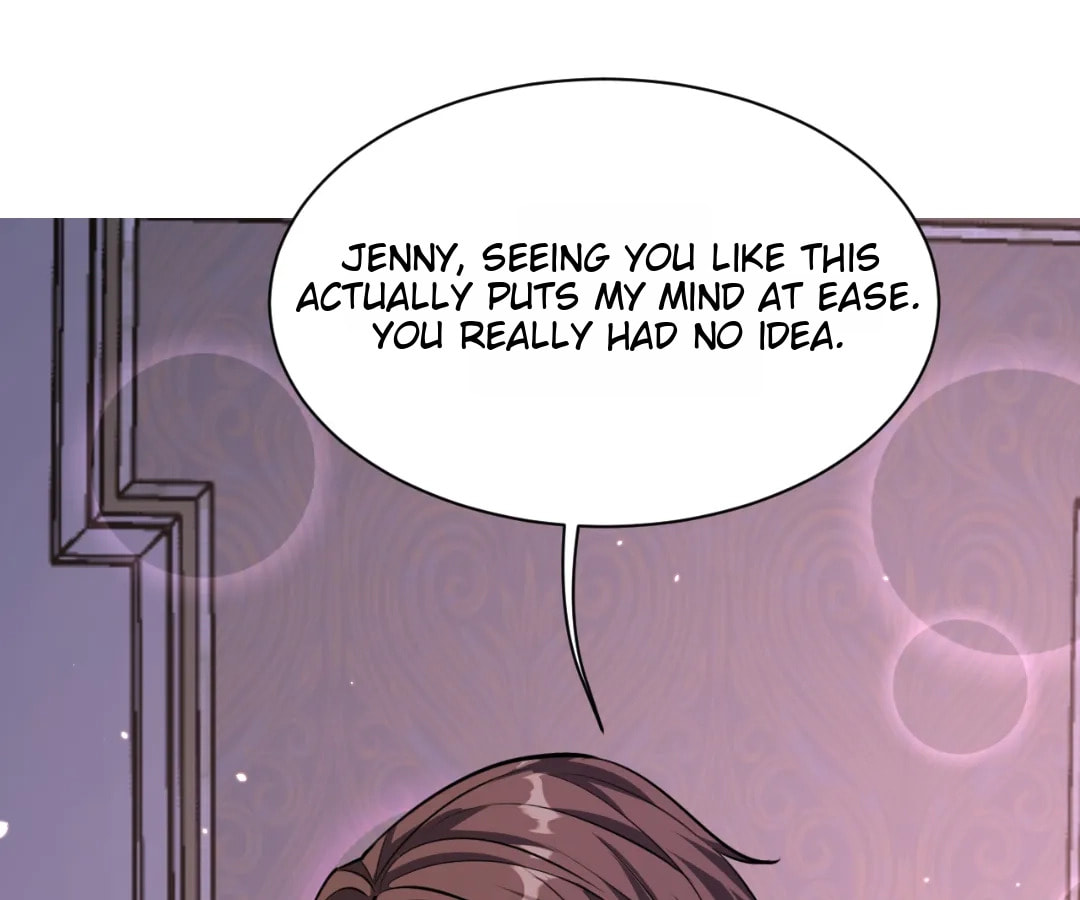 Eternal Loop: A Thousand-Year Grind Chapter 171 page 24 - 