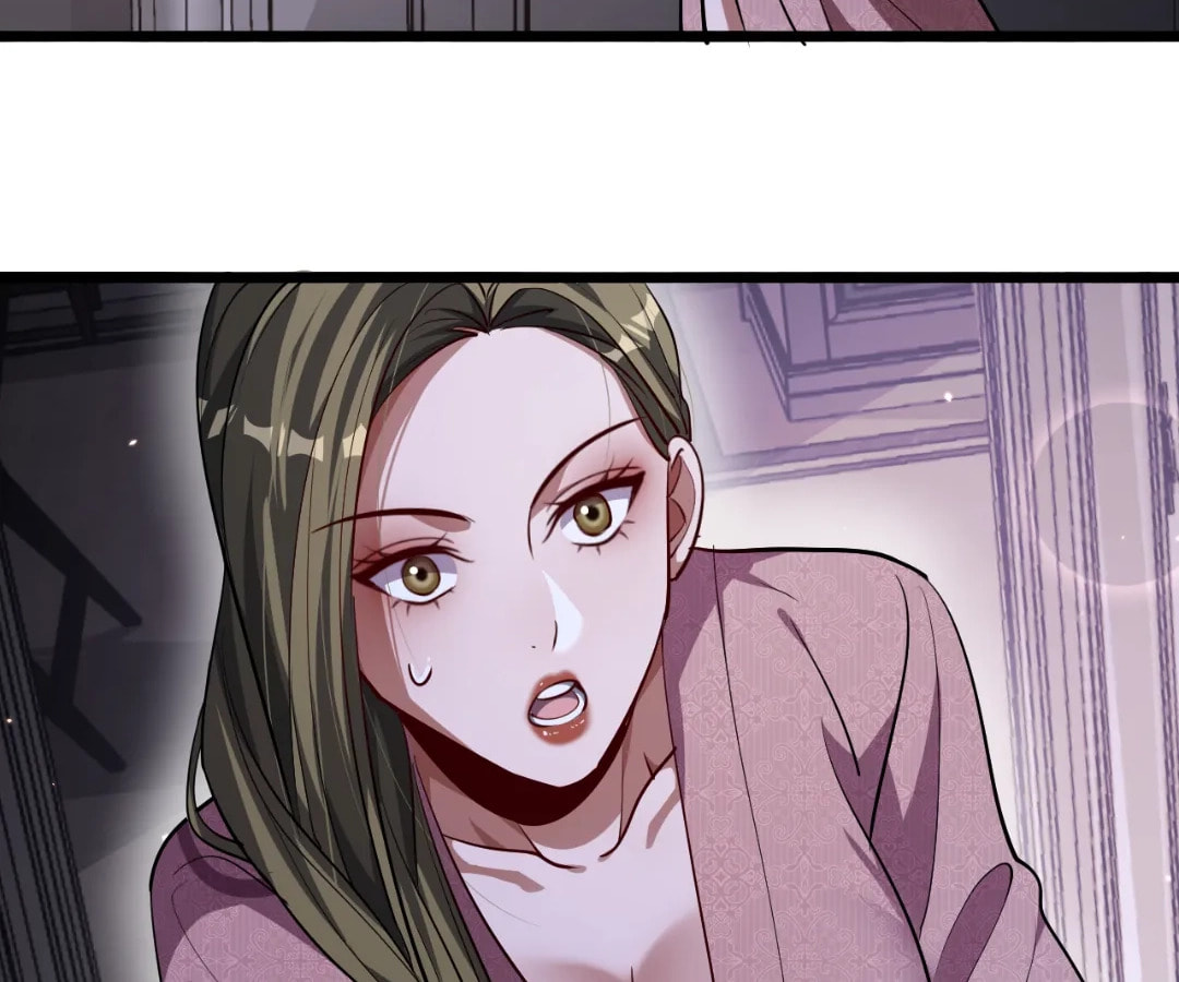 Eternal Loop: A Thousand-Year Grind Chapter 171 page 4 - 