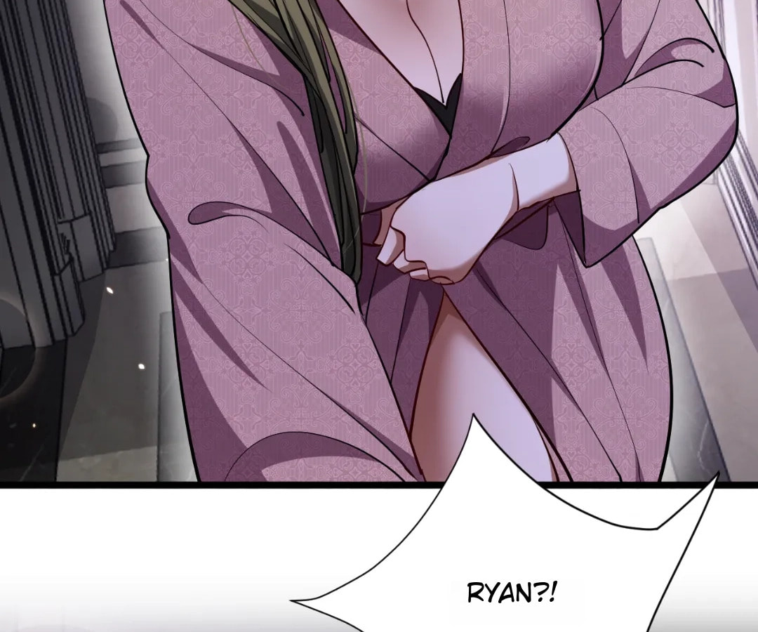 Eternal Loop: A Thousand-Year Grind Chapter 171 page 5 - 