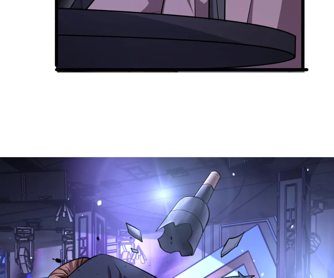 Eternal Loop: A Thousand-Year Grind Chapter 171 page 41 - 