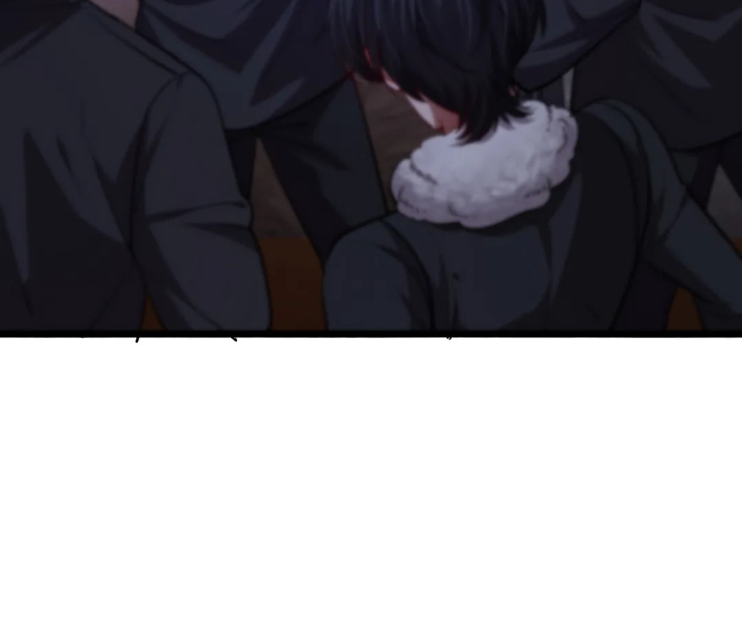 Eternal Loop: A Thousand-Year Grind Chapter 171 page 45 - 