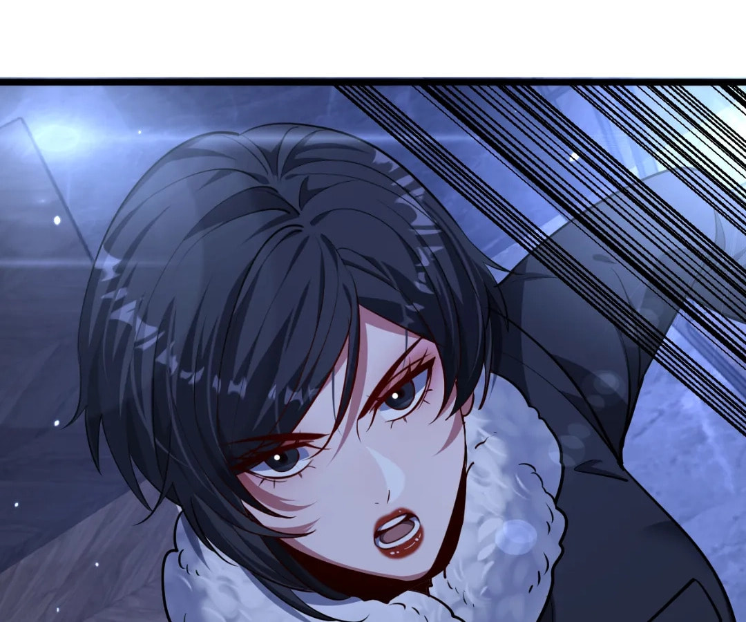 Eternal Loop: A Thousand-Year Grind Chapter 171 page 46 - 
