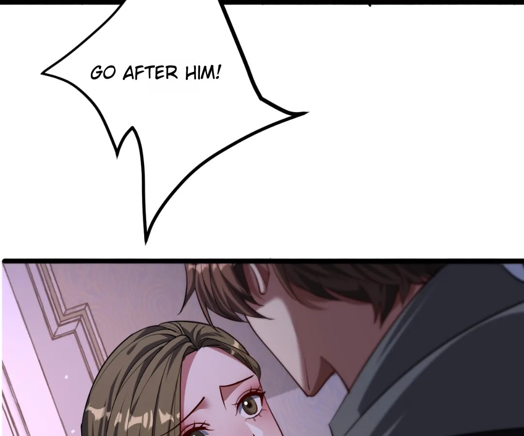 Eternal Loop: A Thousand-Year Grind Chapter 171 page 48 - 