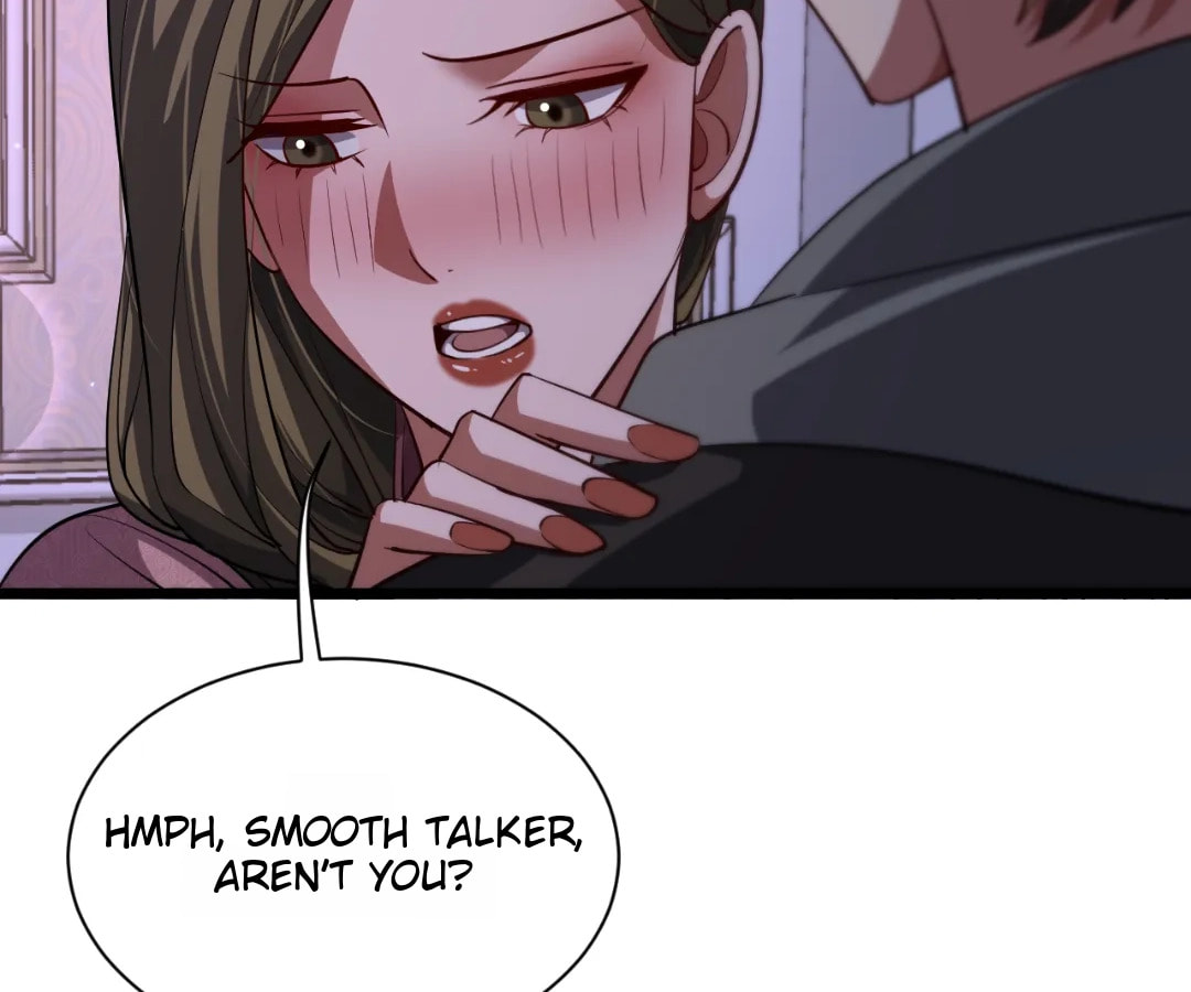 Eternal Loop: A Thousand-Year Grind Chapter 171 page 53 - 