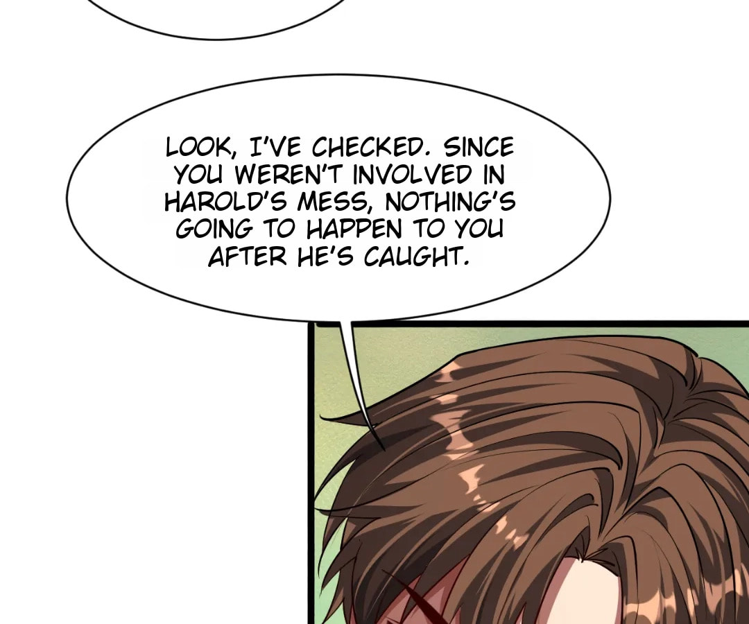 Eternal Loop: A Thousand-Year Grind Chapter 171 page 54 - 