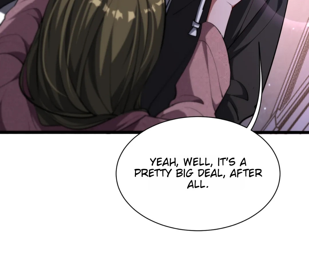 Eternal Loop: A Thousand-Year Grind Chapter 171 page 60 - 