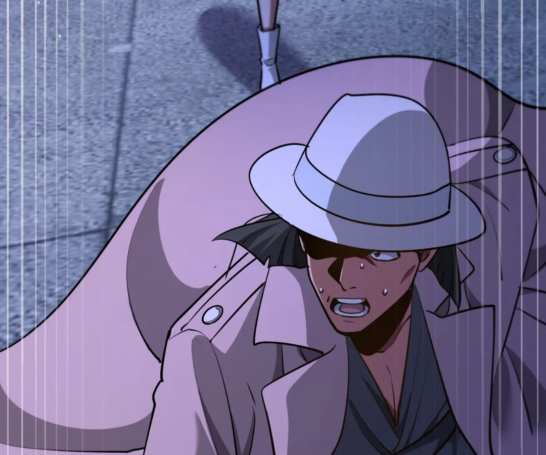 Eternal Loop: A Thousand-Year Grind Chapter 171 page 69 - 