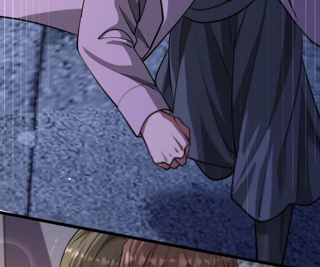 Eternal Loop: A Thousand-Year Grind Chapter 171 page 70 - 