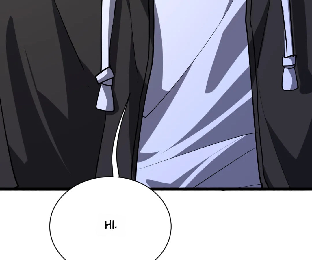 Eternal Loop: A Thousand-Year Grind Chapter 171 page 8 - 