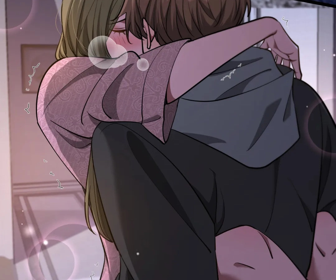 Eternal Loop: A Thousand-Year Grind Chapter 171 page 71 - 