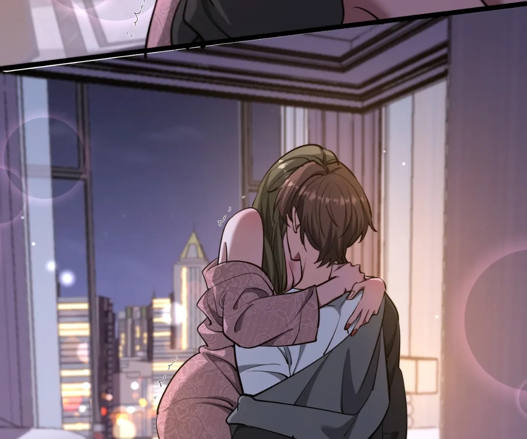 Eternal Loop: A Thousand-Year Grind Chapter 171 page 72 - 