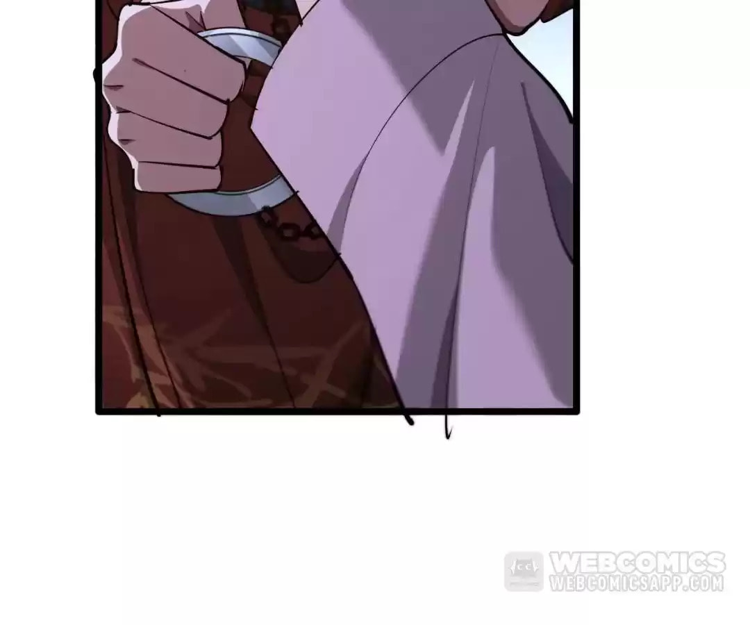 Eternal Loop: A Thousand-Year Grind Chapter 171 page 75 - 