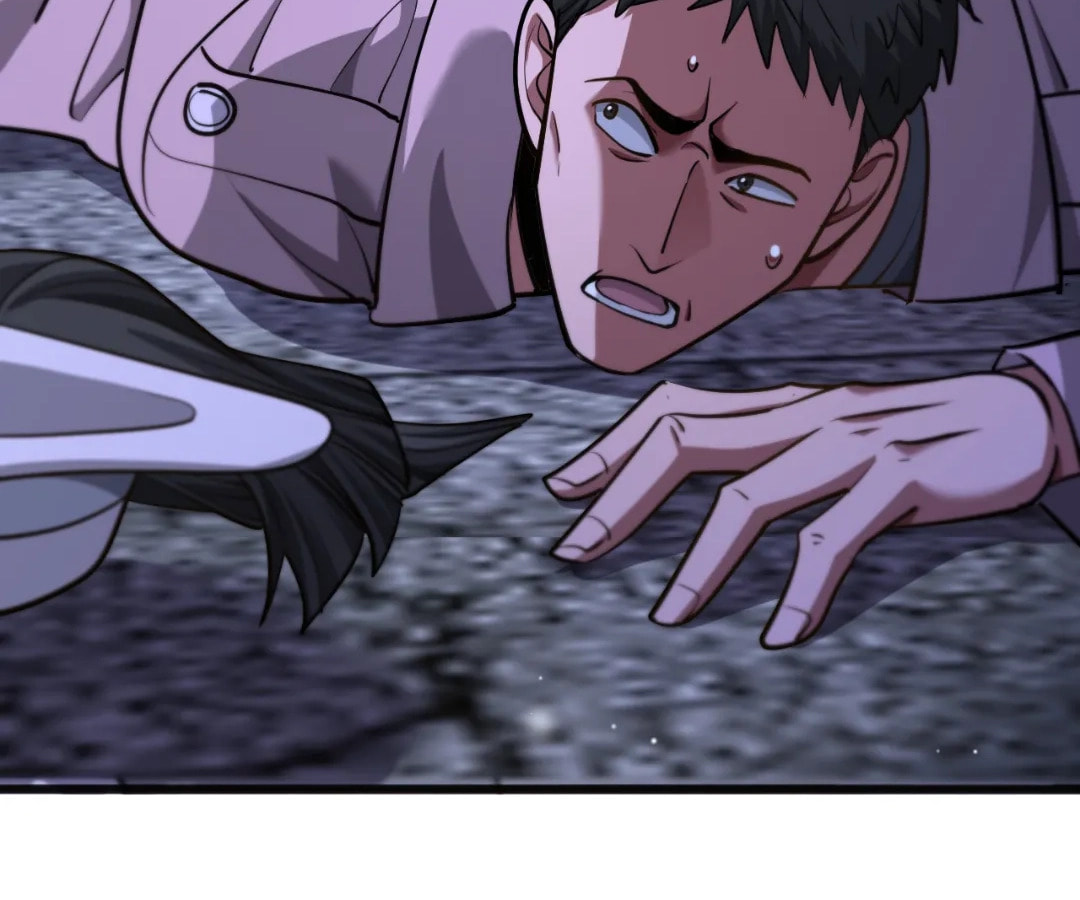 Eternal Loop: A Thousand-Year Grind Chapter 171 page 78 - 