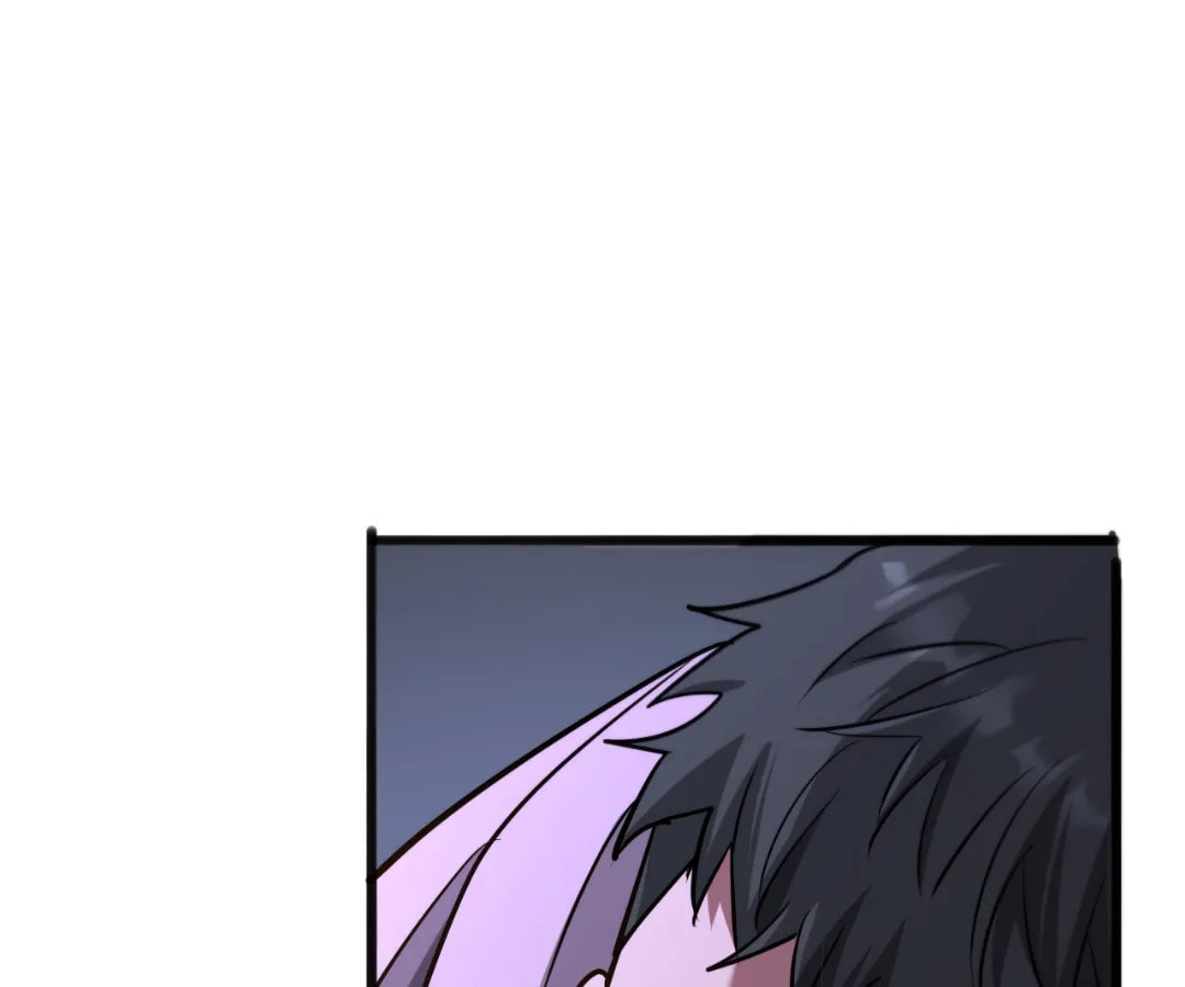 Eternal Loop: A Thousand-Year Grind Chapter 171 page 81 - 
