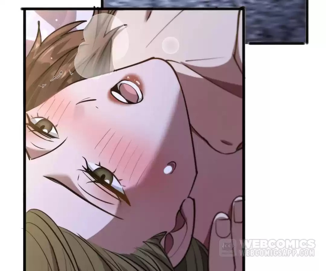 Eternal Loop: A Thousand-Year Grind Chapter 171 page 83 - 