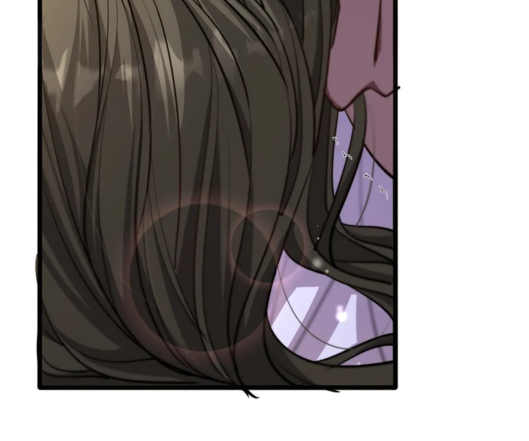 Eternal Loop: A Thousand-Year Grind Chapter 171 page 84 - 