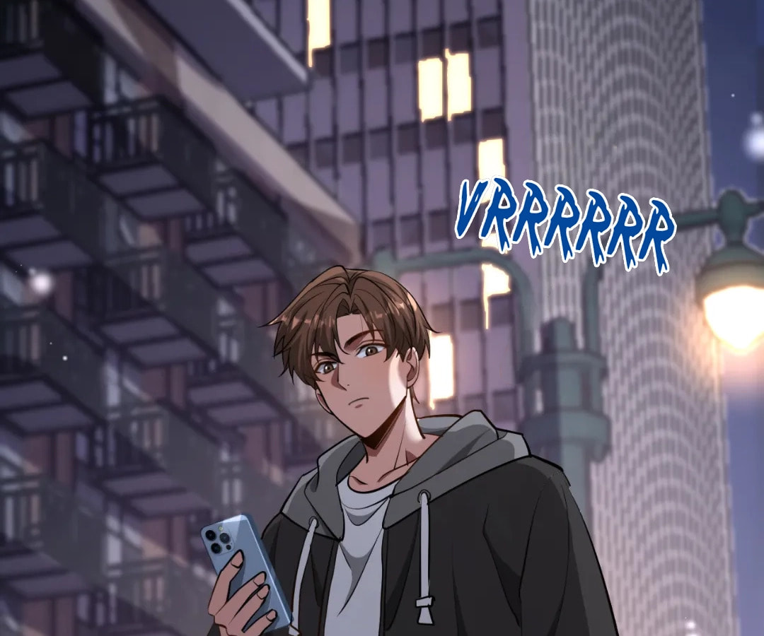 Eternal Loop: A Thousand-Year Grind Chapter 171 page 87 - 