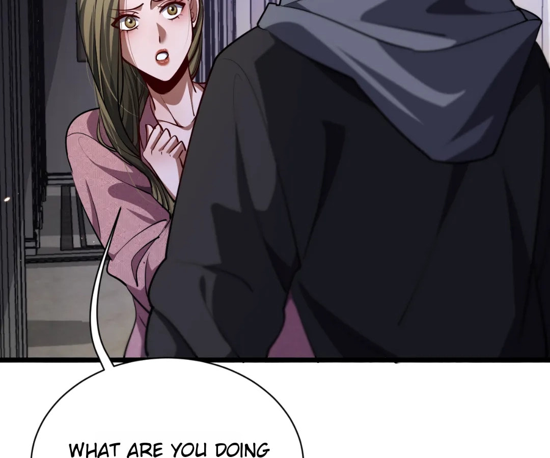 Eternal Loop: A Thousand-Year Grind Chapter 171 page 10 - 