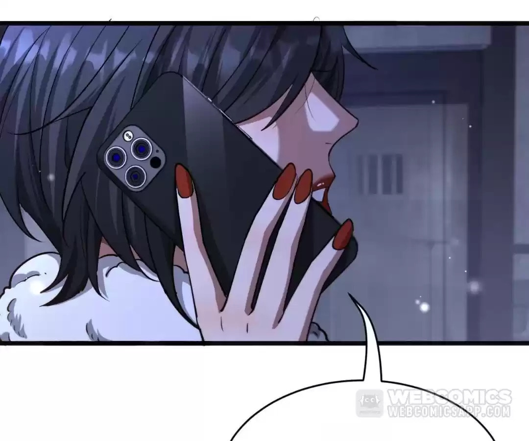 Eternal Loop: A Thousand-Year Grind Chapter 171 page 91 - 