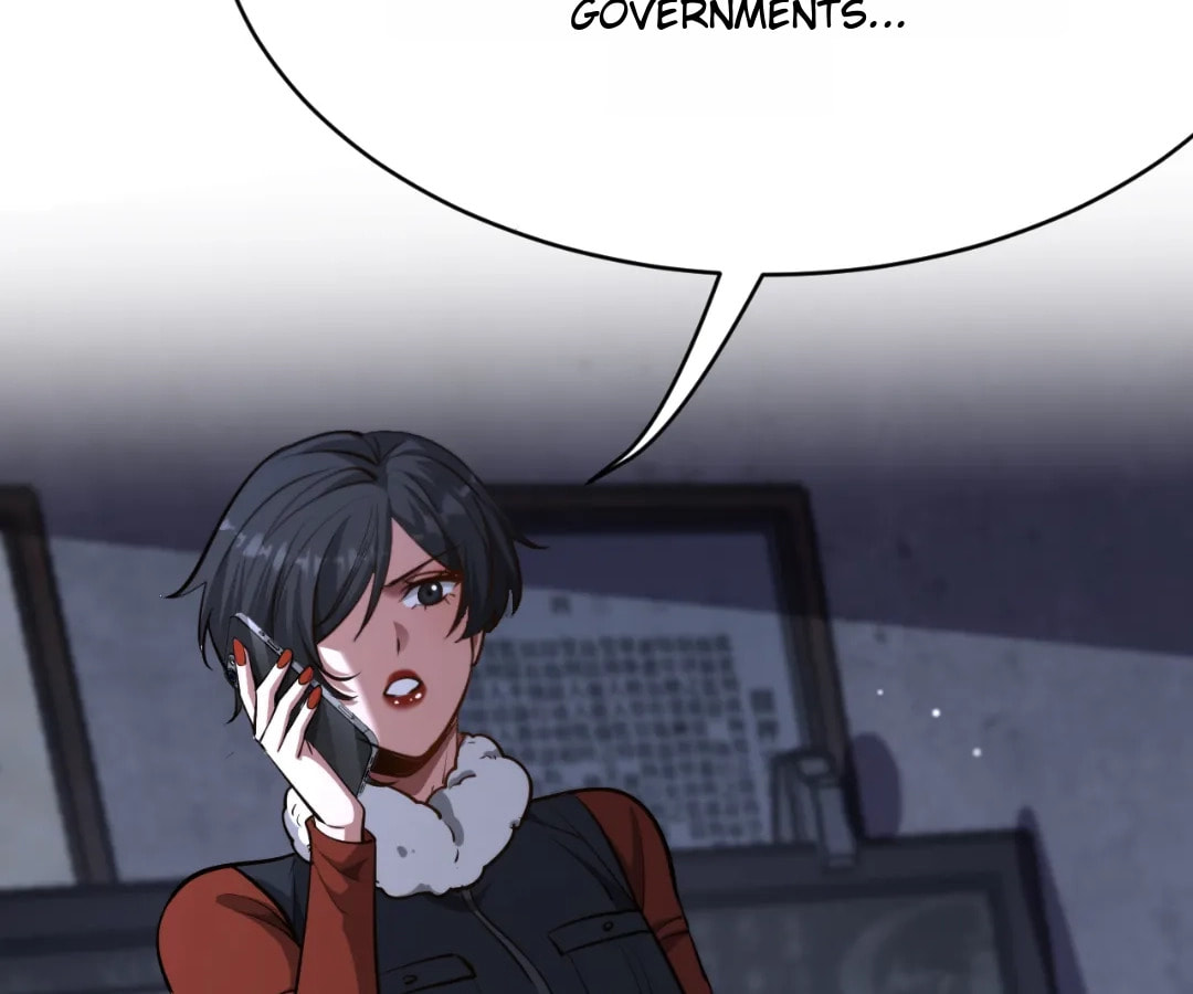 Eternal Loop: A Thousand-Year Grind Chapter 171 page 97 - 