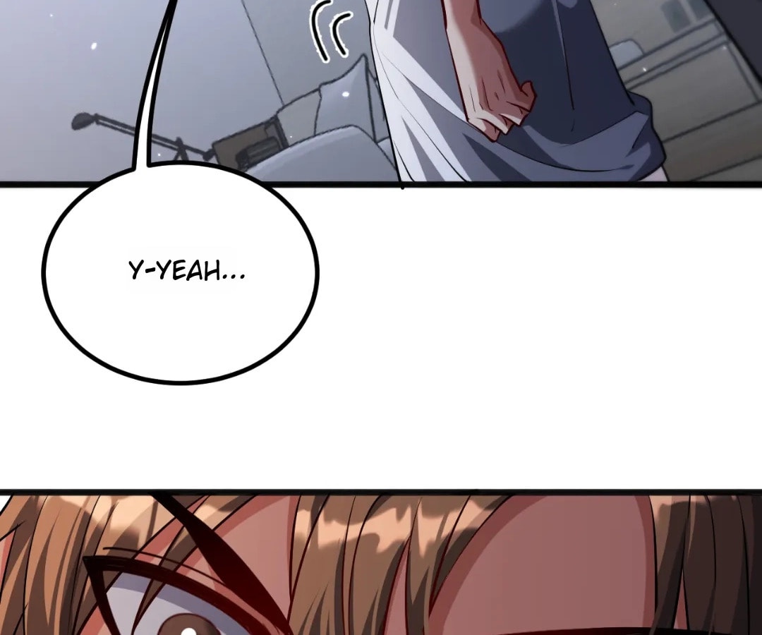 Eternal Loop: A Thousand-Year Grind Chapter 172 page 101 - 