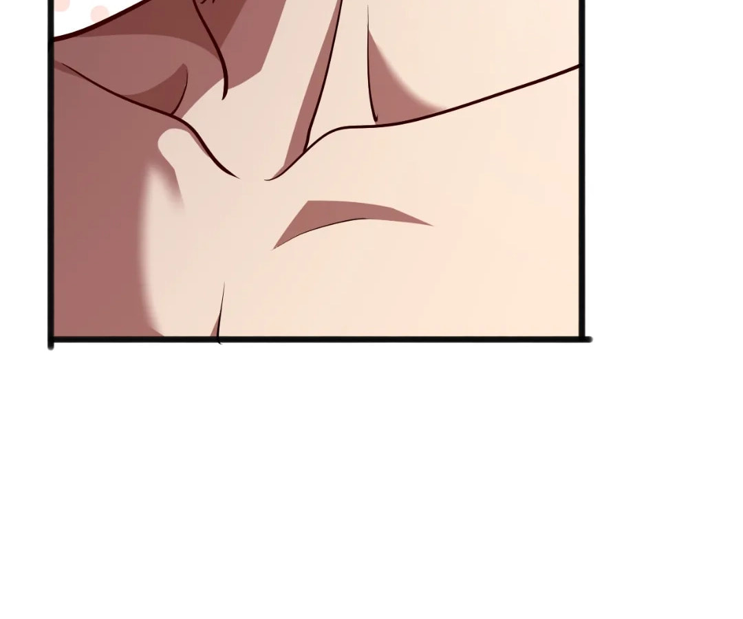 Eternal Loop: A Thousand-Year Grind Chapter 172 page 104 - 