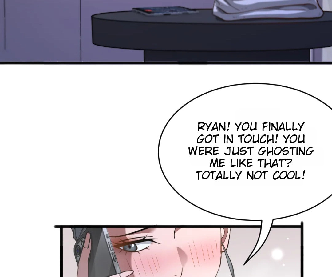 Eternal Loop: A Thousand-Year Grind Chapter 172 page 17 - 