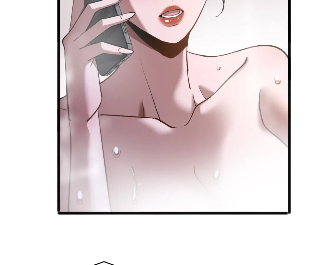 Eternal Loop: A Thousand-Year Grind Chapter 172 page 18 - 