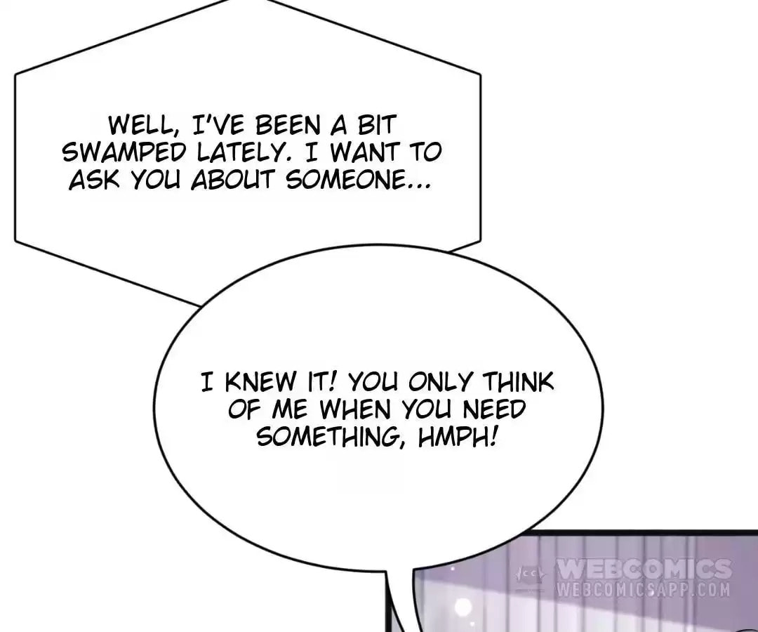 Eternal Loop: A Thousand-Year Grind Chapter 172 page 19 - 