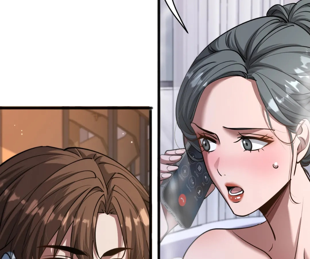 Eternal Loop: A Thousand-Year Grind Chapter 172 page 20 - 