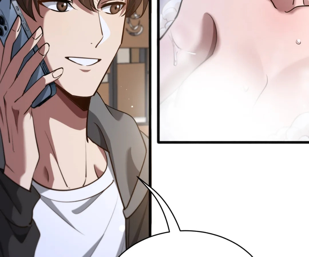 Eternal Loop: A Thousand-Year Grind Chapter 172 page 21 - 