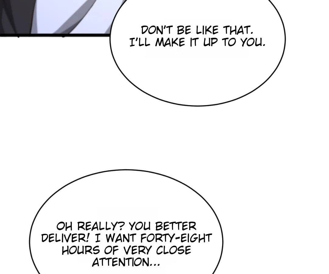 Eternal Loop: A Thousand-Year Grind Chapter 172 page 22 - 