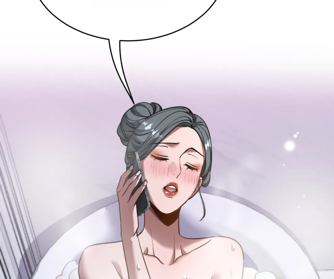 Eternal Loop: A Thousand-Year Grind Chapter 172 page 23 - 