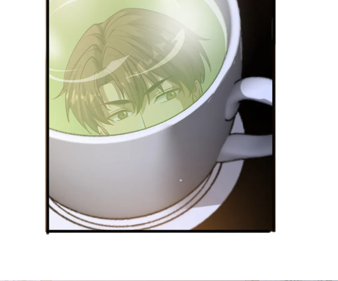 Eternal Loop: A Thousand-Year Grind Chapter 172 page 30 - 