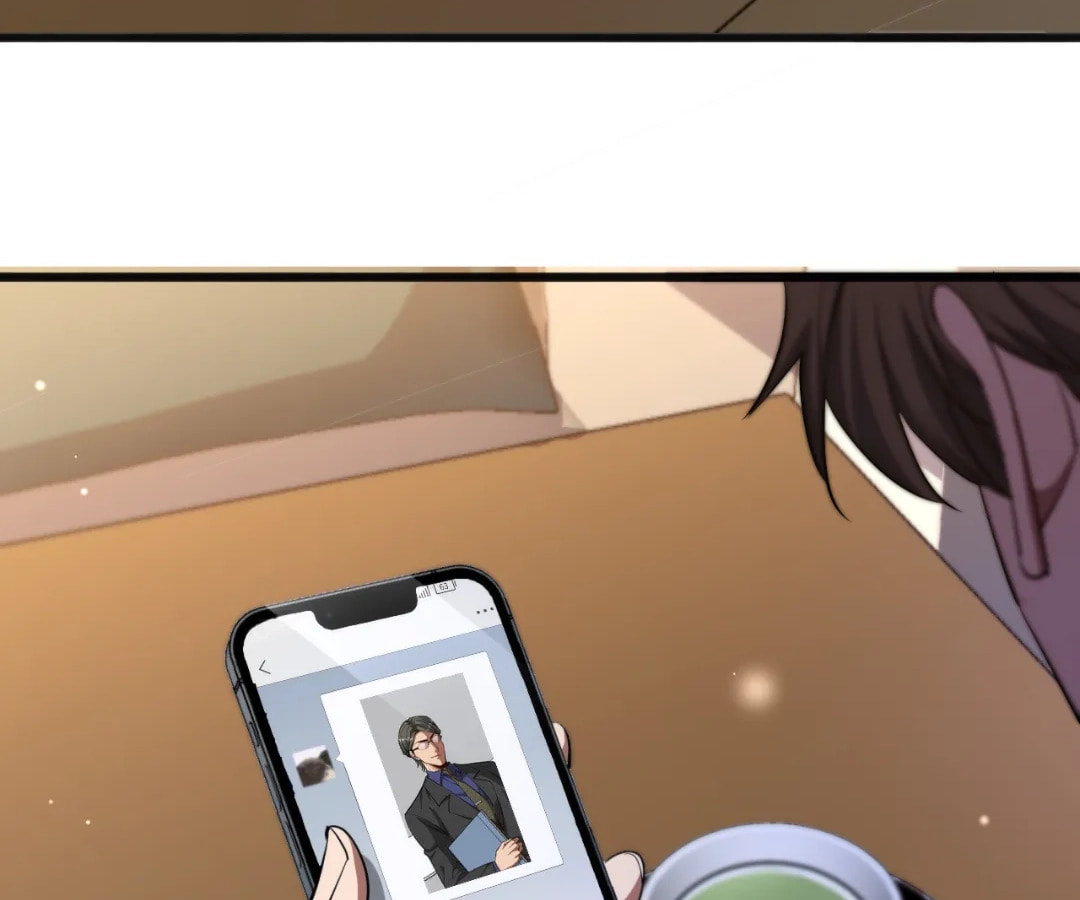 Eternal Loop: A Thousand-Year Grind Chapter 172 page 4 - 