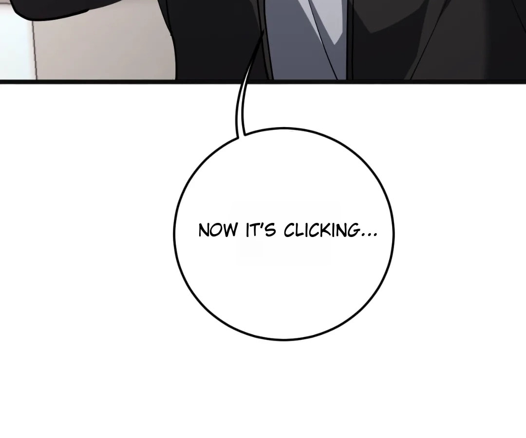 Eternal Loop: A Thousand-Year Grind Chapter 172 page 33 - 