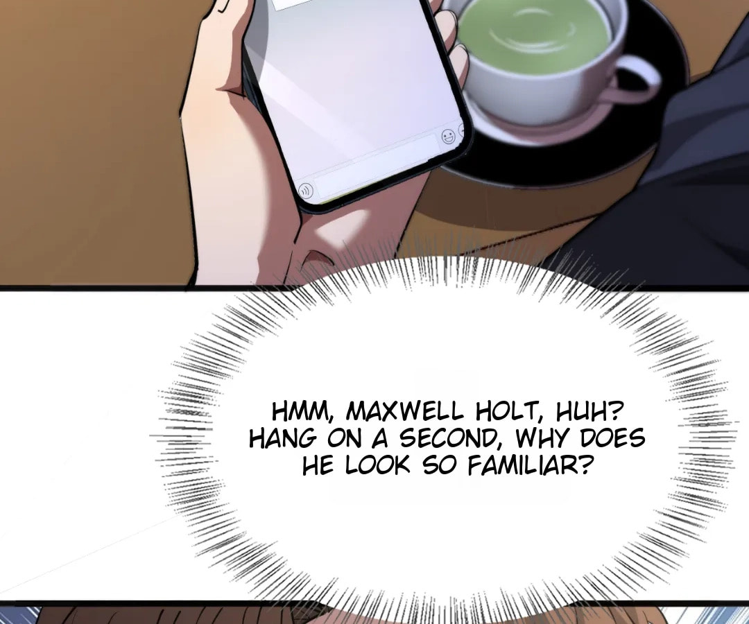 Eternal Loop: A Thousand-Year Grind Chapter 172 page 5 - 