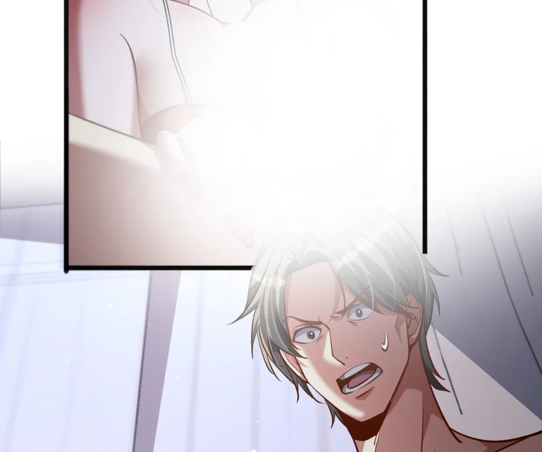 Eternal Loop: A Thousand-Year Grind Chapter 172 page 41 - 