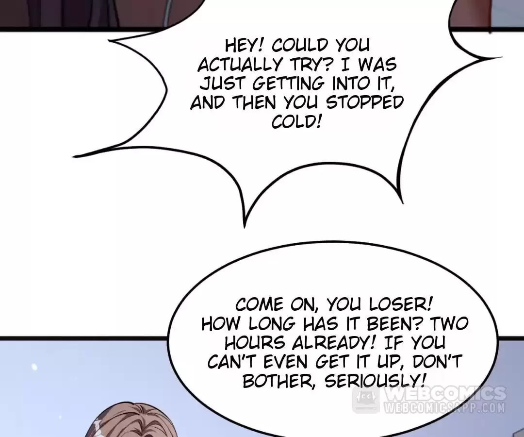 Eternal Loop: A Thousand-Year Grind Chapter 172 page 43 - 