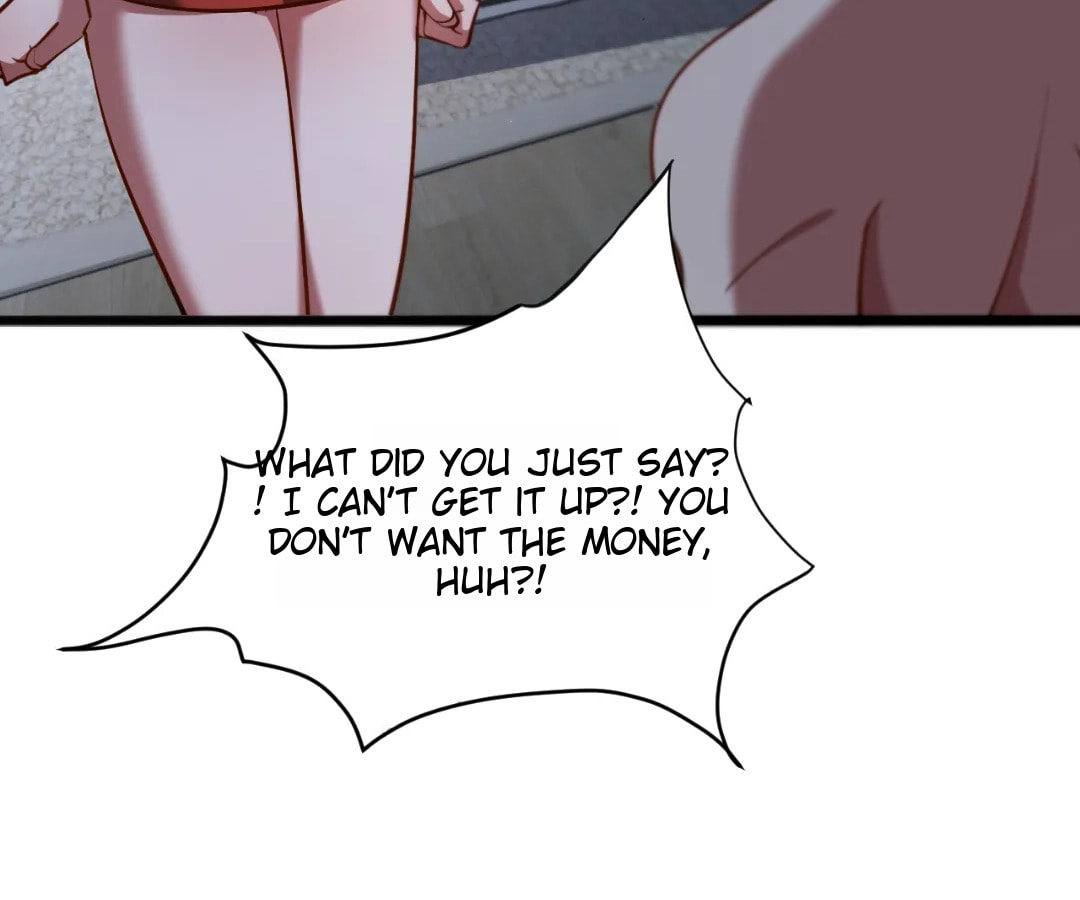 Eternal Loop: A Thousand-Year Grind Chapter 172 page 45 - 