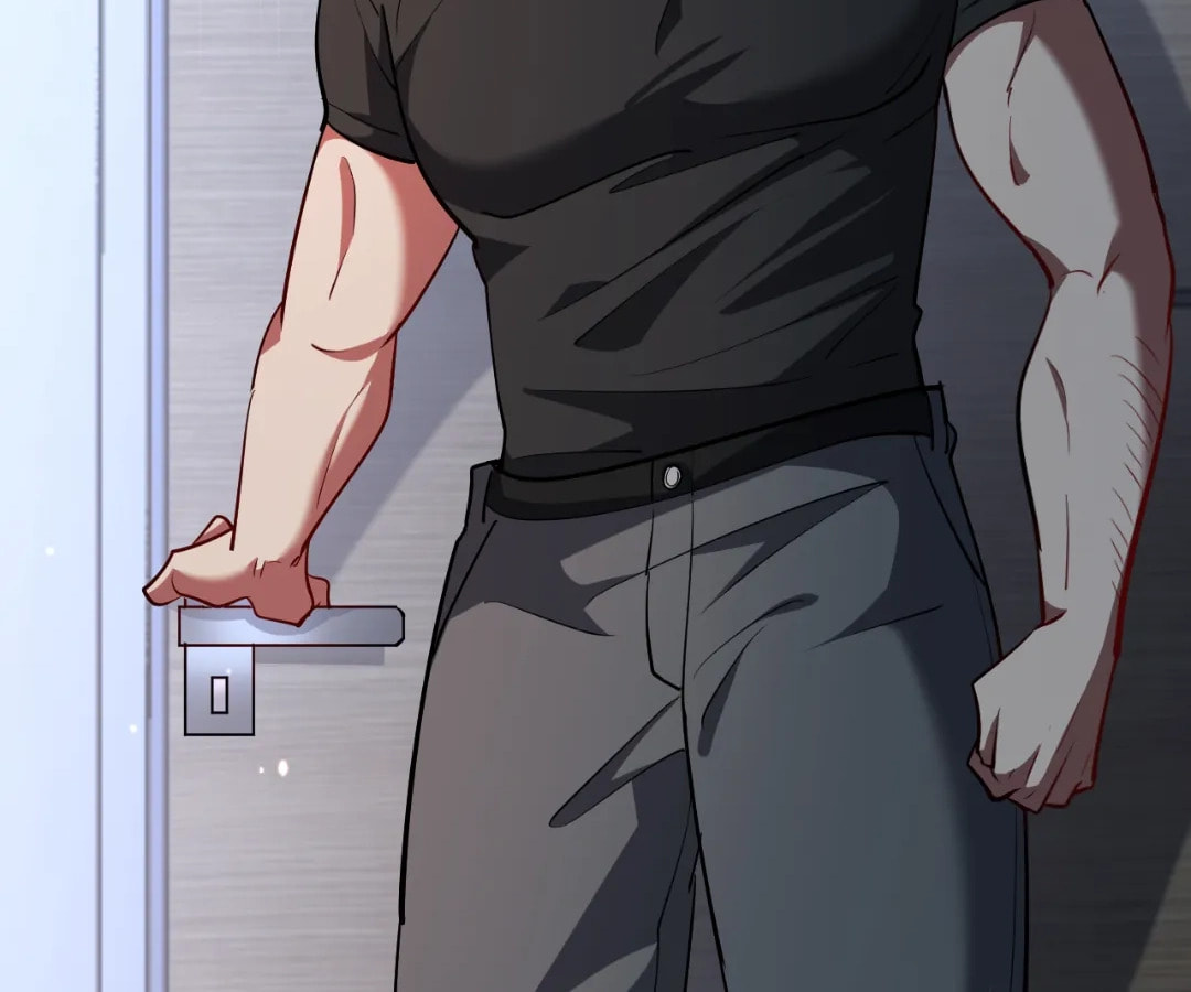 Eternal Loop: A Thousand-Year Grind Chapter 172 page 49 - 