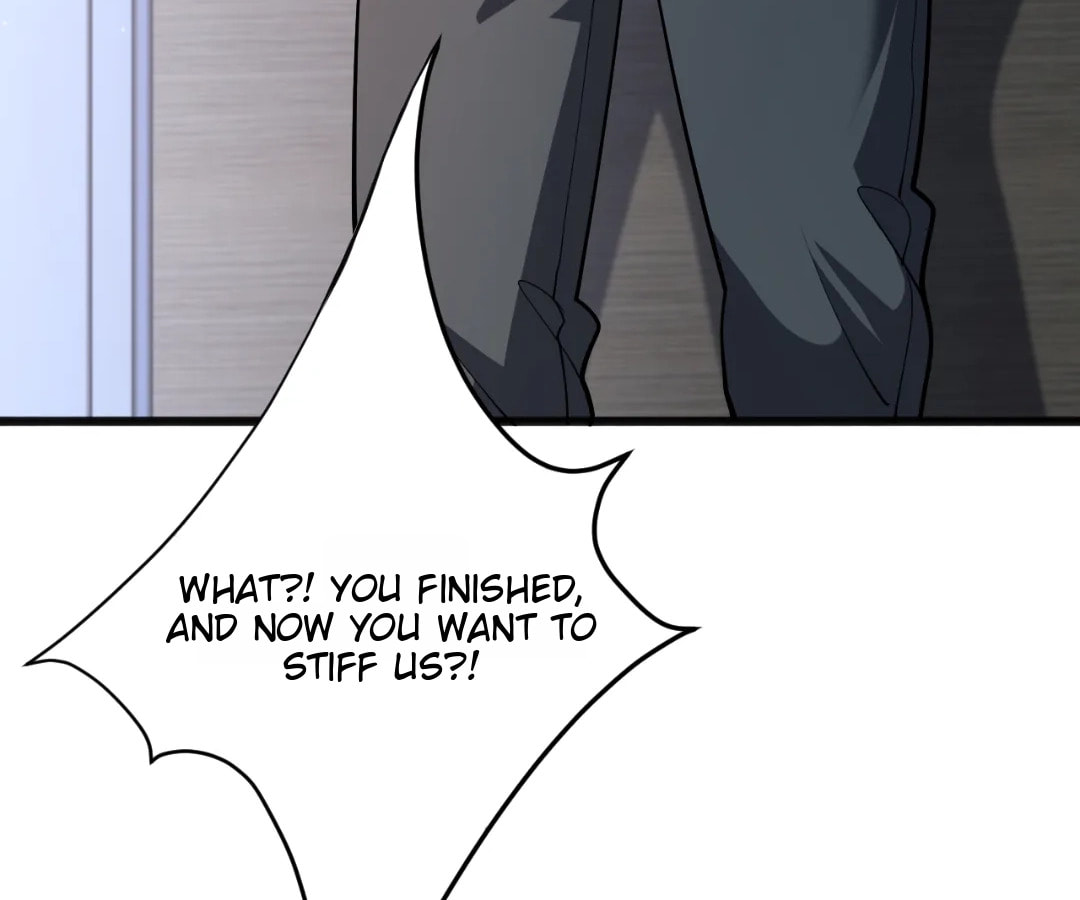 Eternal Loop: A Thousand-Year Grind Chapter 172 page 50 - 