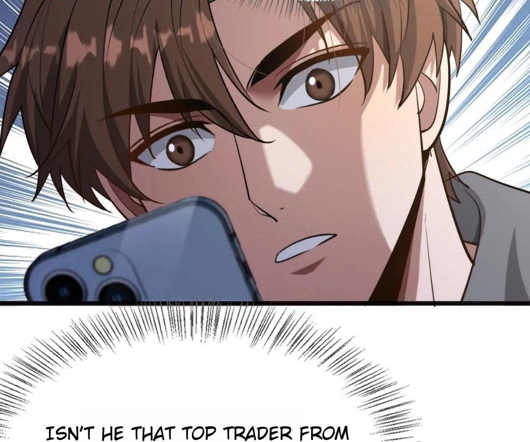Eternal Loop: A Thousand-Year Grind Chapter 172 page 6 - 