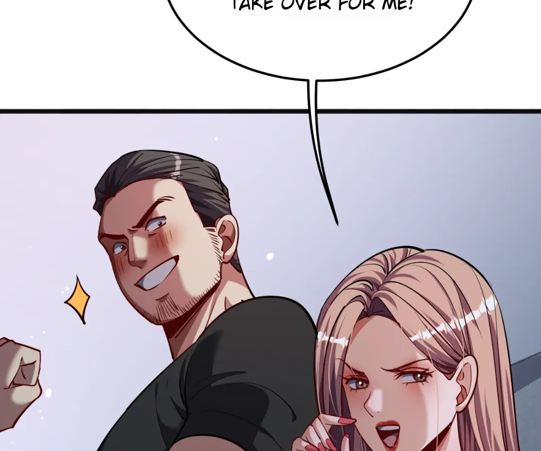 Eternal Loop: A Thousand-Year Grind Chapter 172 page 56 - 