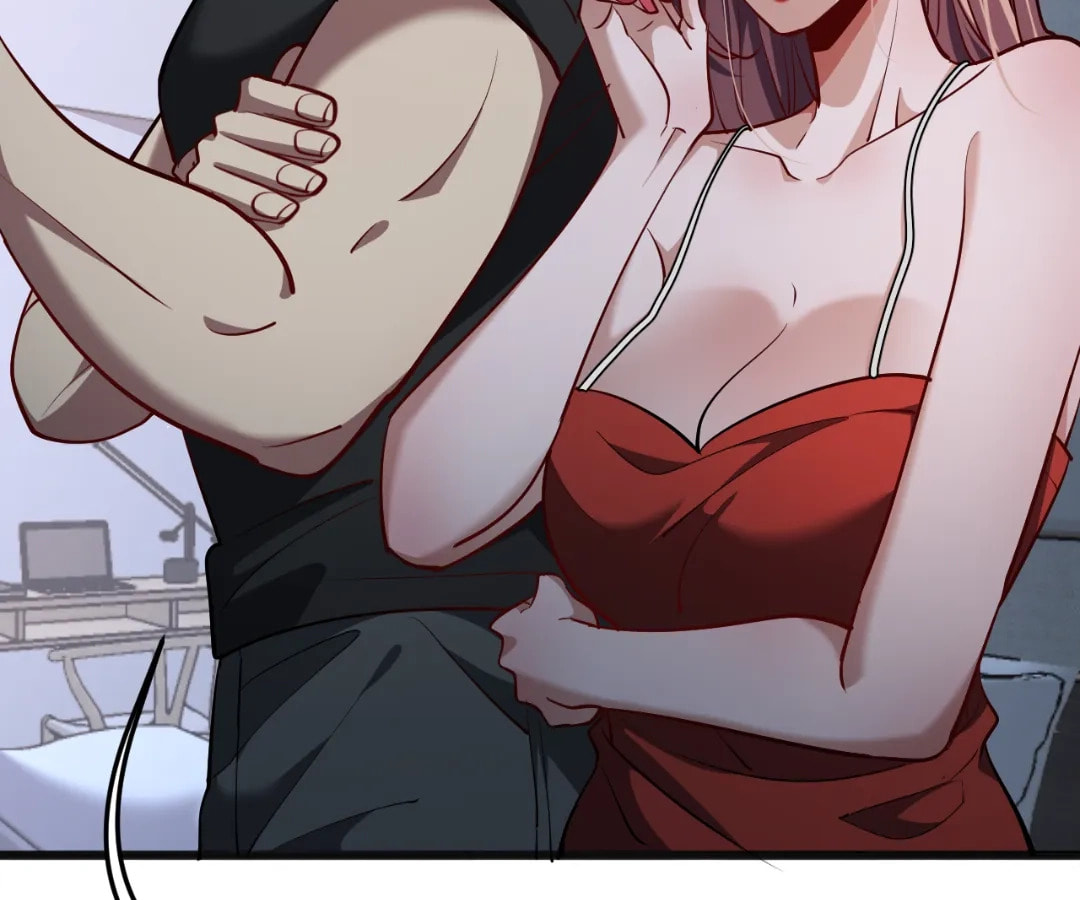 Eternal Loop: A Thousand-Year Grind Chapter 172 page 57 - 